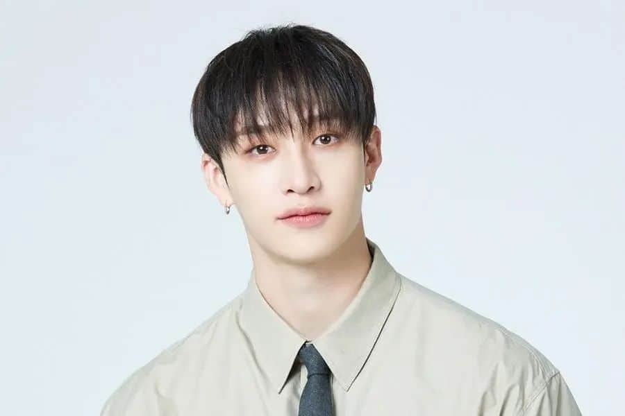 Бан Чан из Stray Kids сделал пожертвования на сумму свыше 142 000$ в честь своего дня рождения