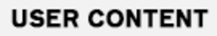 Скандал с участием HYBE: Сотрудник грубо обращался с участницей ILLIT Wonhee