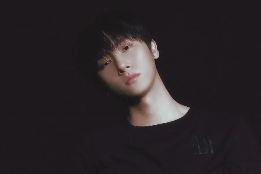 I.M пропустит предстоящие зарубежные выступления MONSTA X и мировой тур в связи с призывом на военную службу