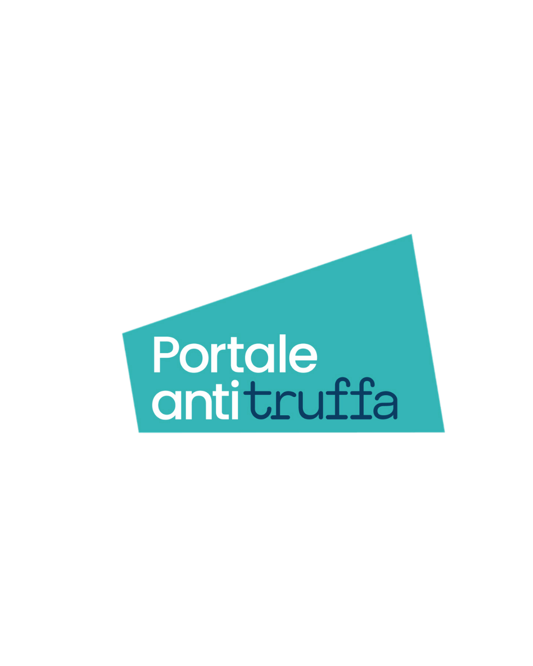 Portale Anti-Truffa