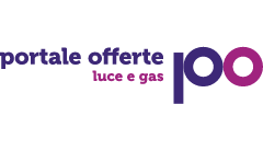 Servizio Clienti