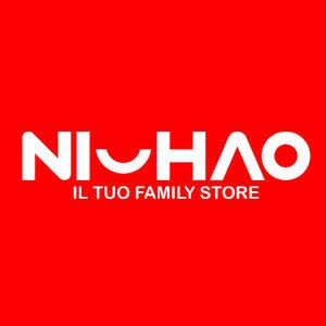 Nihao Group