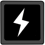 ELECTRIC SHOCK RESISTANCE