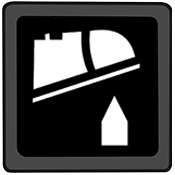 PUNCTURE RESISTANCE