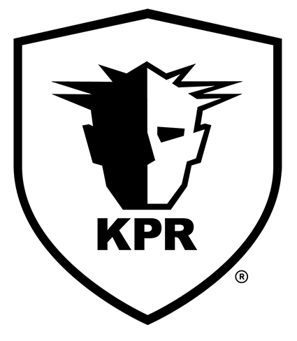 KPR Safety | Find us
