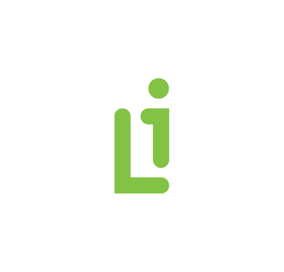divider icon