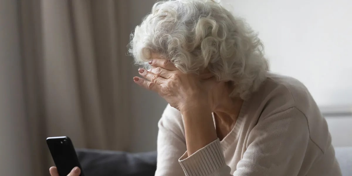 I Made One Phone Call and Stopped My Daughter-in-Law's Plan Dead in Its Tracks