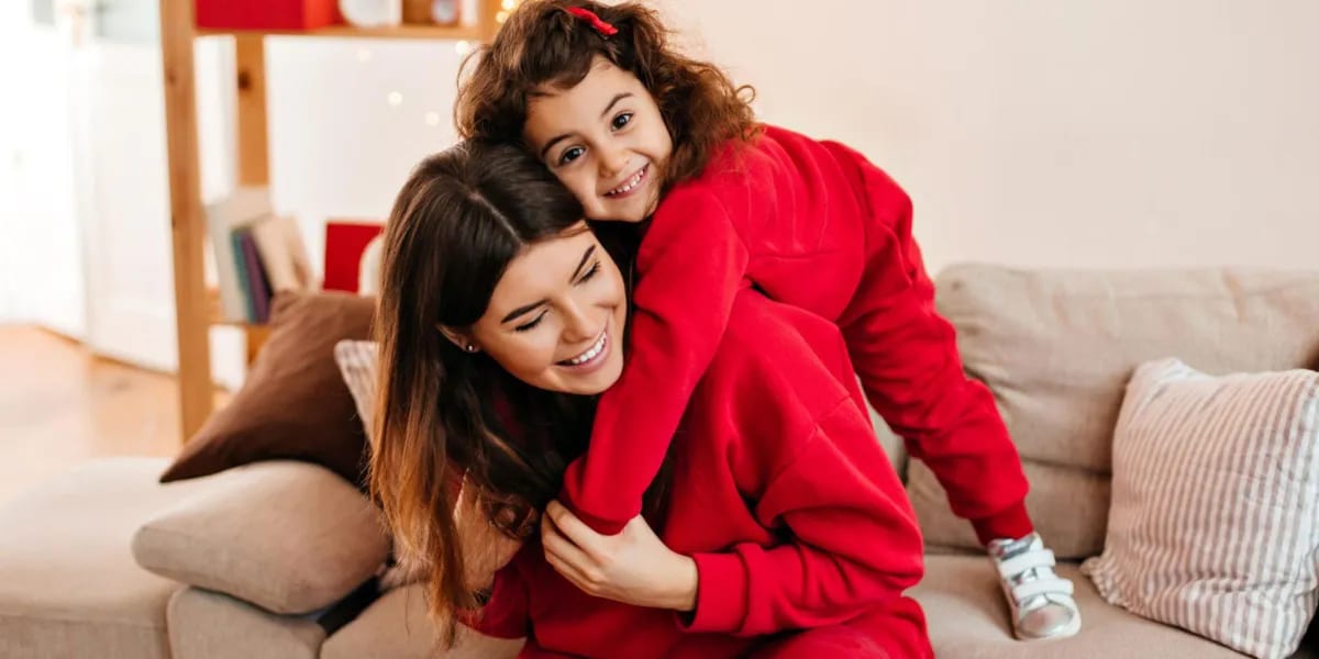 My Husband Tried to Make Me Fire Our 18-Year-Old Babysitter – Until She Left Me a Note Exposing His Biggest Lie