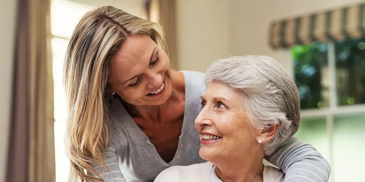 Mein Ehemann zwang meine Mutter, auf einer Matratze im Flur zu schlafen, während sie eine Chemotherapie erhielt – Also musste ich ihm eine Lektion erteilen