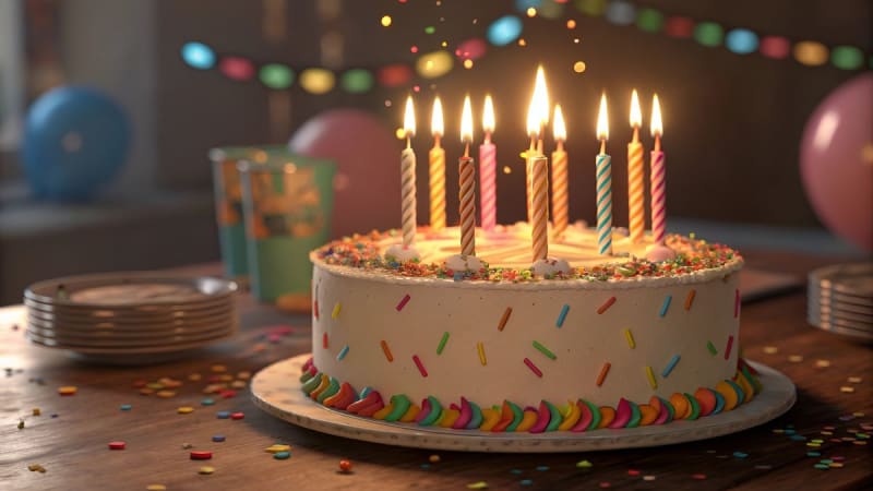 My Wealthy Sister Gave Mom $20 for Her 70th Birthday and Said, 'At Her Age, She Doesn't Need Much' – Then I Got an Idea for Her Gift