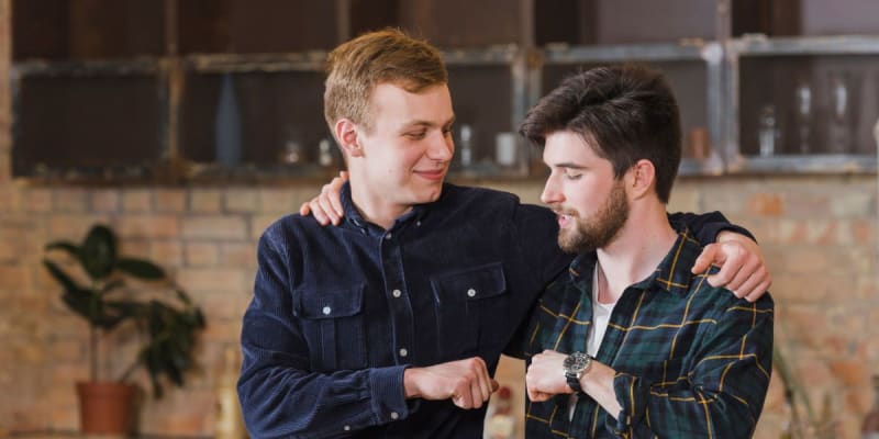 My 16-Year-Old Son Never Came Home After Leaving His Best Friend's House – A Week Later, I Found His Phone with a Message That Began, 'I Did Everything You Asked Me To