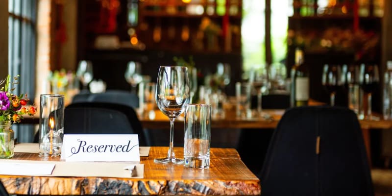 My Widowed Father Took Every Woman to the Same Restaurant – None Ever Called Him Again, so I Asked the Waitress Why