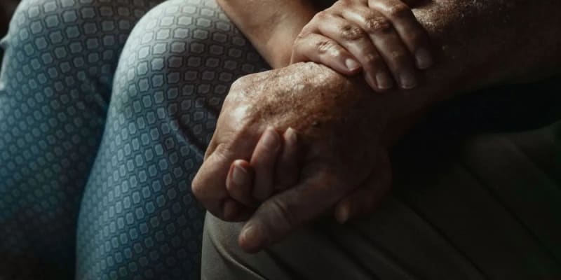 Our Dad Raised All Five of Us as His Own for 20 Years – Then He Called Us Home and Revealed One Thing He'd Kept Private
