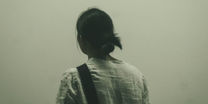 A Woman's Father Caused the Fire That Scarred Her Mother's Face, Then Abandoned His Wife Because He 'Couldn't Look at Her Anymore' – Ten Years Later, He Returned Expecting His Ex-Wife to Take Him in but Went Pale When He Saw Who Was Standing Beside Her