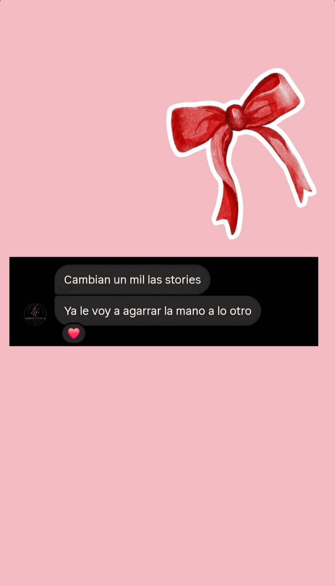 Testimonio 4