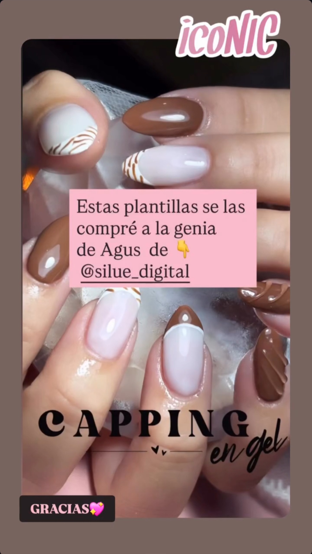 Testimonio 2