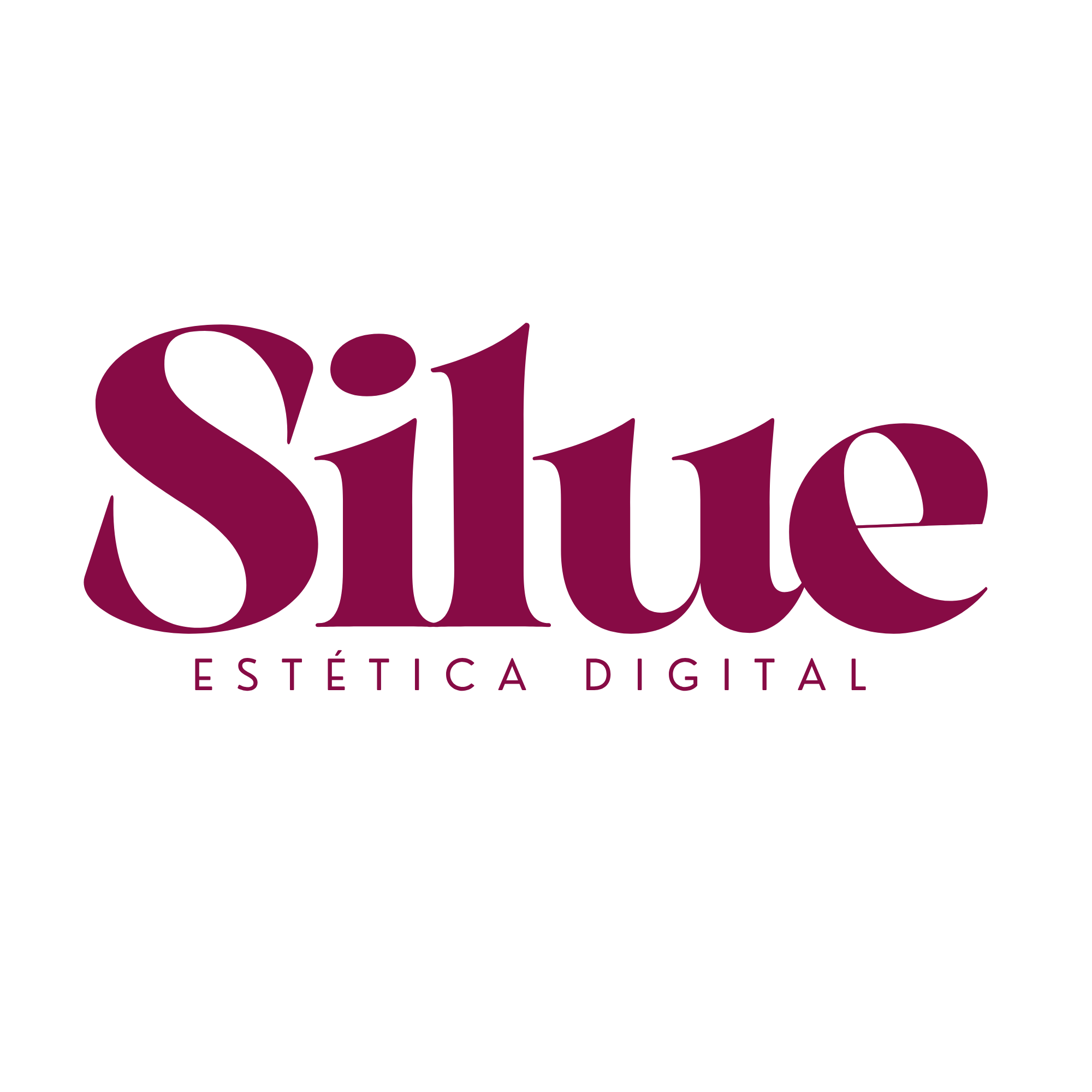 SILUE