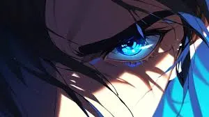 my pc