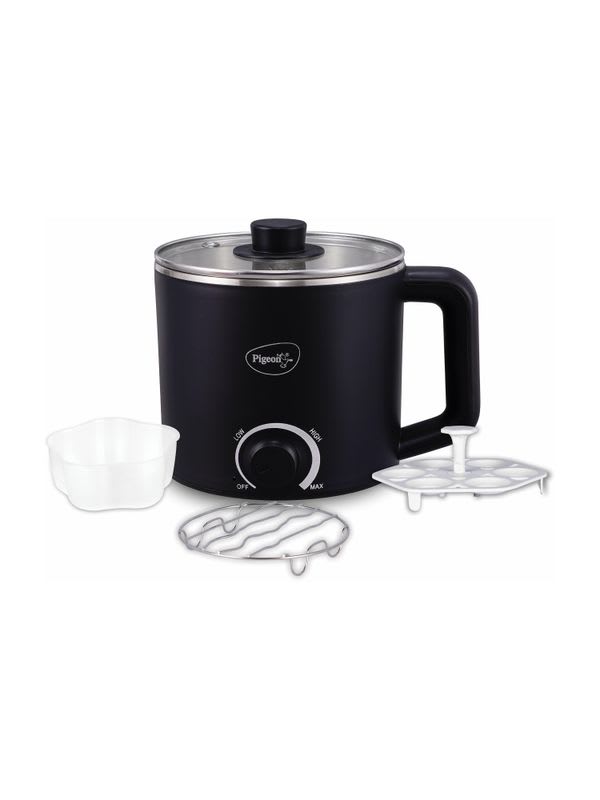 Pigeon 19003956 Electric Kettle