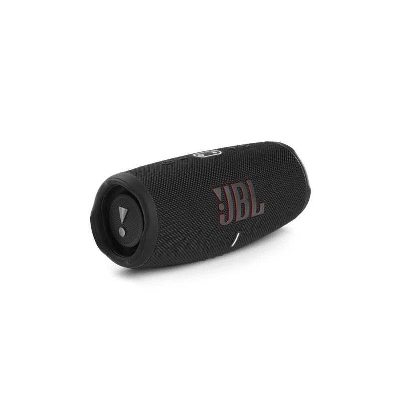 JBL Charge 5 40 W Bluetooth Speaker