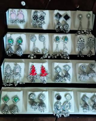 Customer photo