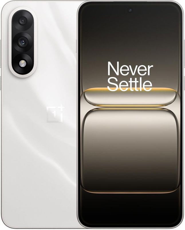 OnePlus Nord 5 5G (Marble Sands, 512 GB)
