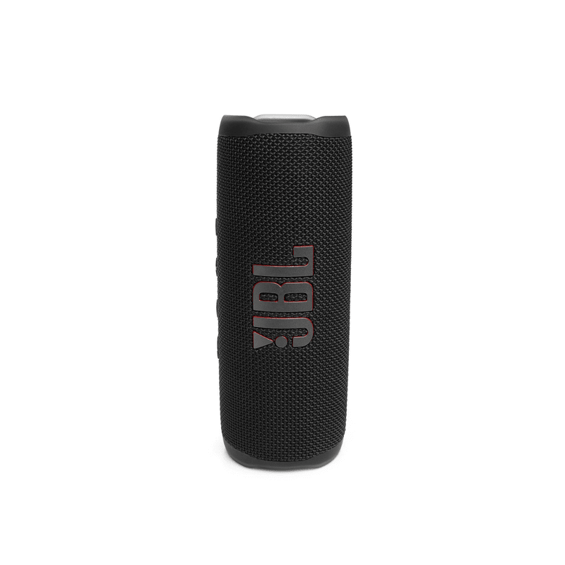 JBL Flip 6 with 12Hr Playtime, Customize Audio by App,IP67 Rating, Portable 30 W Bluetooth Speaker