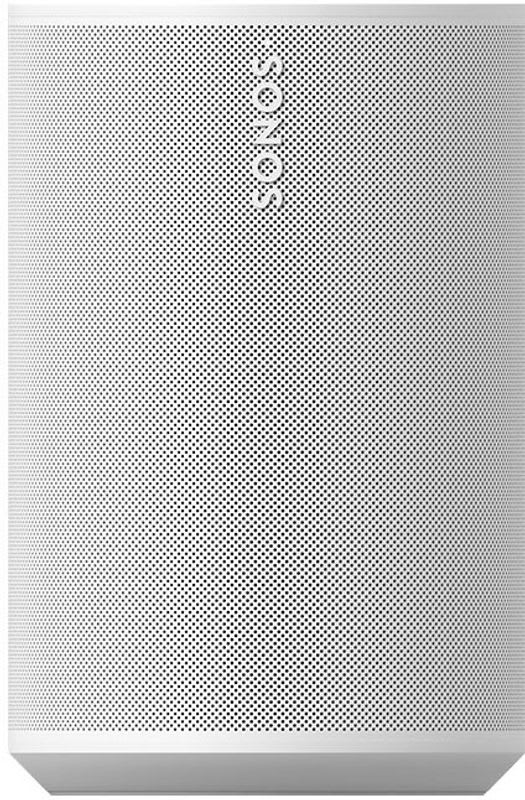 Sonos Era 100 - The Next-Gen Bookshelf 60 W Bluetooth Speaker