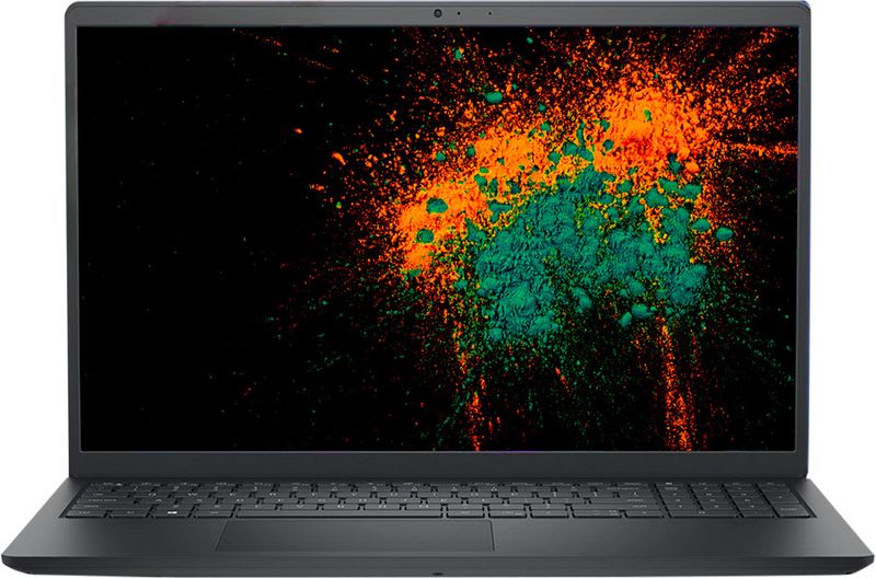 DELL 22X09D4(i3 14th Gen) Intel Core 3 3rd Gen - (8 GB/512 GB SSD/8 GB EMMC Storage/Windows 11 Home/8 ...