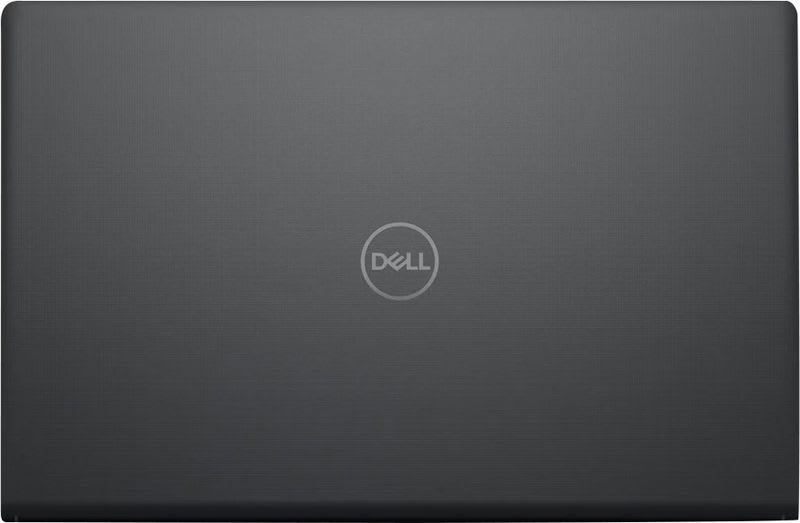 DELL Inspiron 15 - 100U Intel Core i3 14th Gen - (8 GB/512 GB SSD/Windows 11 Home/8 GB Graphics) Dc 15...