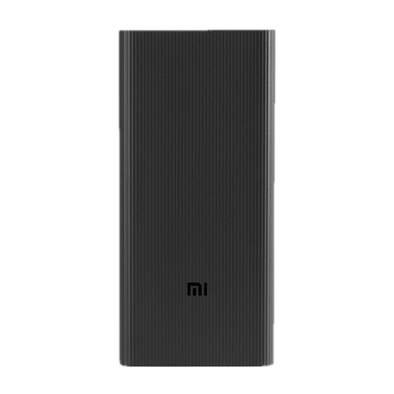 Mi 30000 mAh 18 W Power Bank