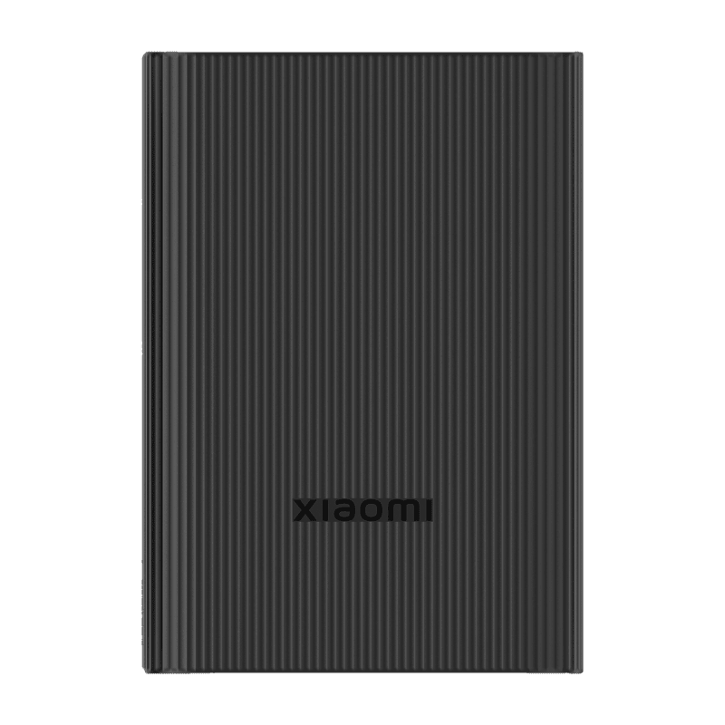 Mi 10000 mAh 33 W Compact Pocket Size Power Bank