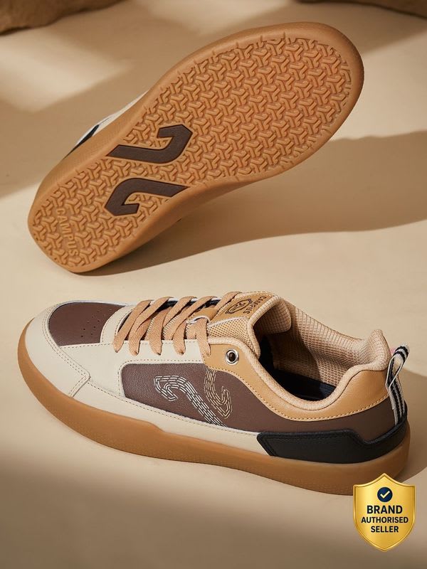CAMPUS WAIVER Sneakers For Men