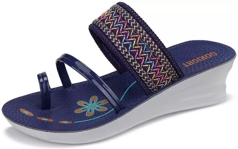 Pennen Women Heels