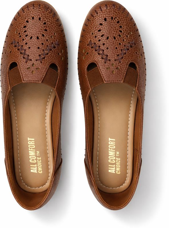 ALL COMFORT CHOICE All Comfort Choice Women Bellies