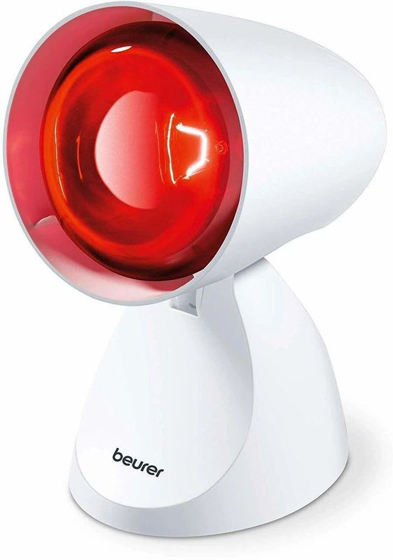 Beurer IL - 11 Table Lamp