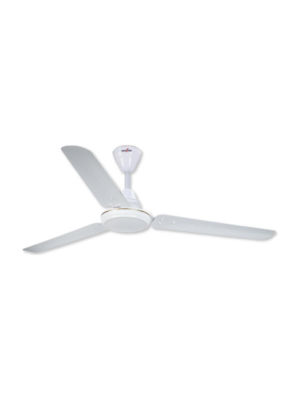 Kenstar Vortex with 2 Year Warranty 1200 mm Ceiling Fan