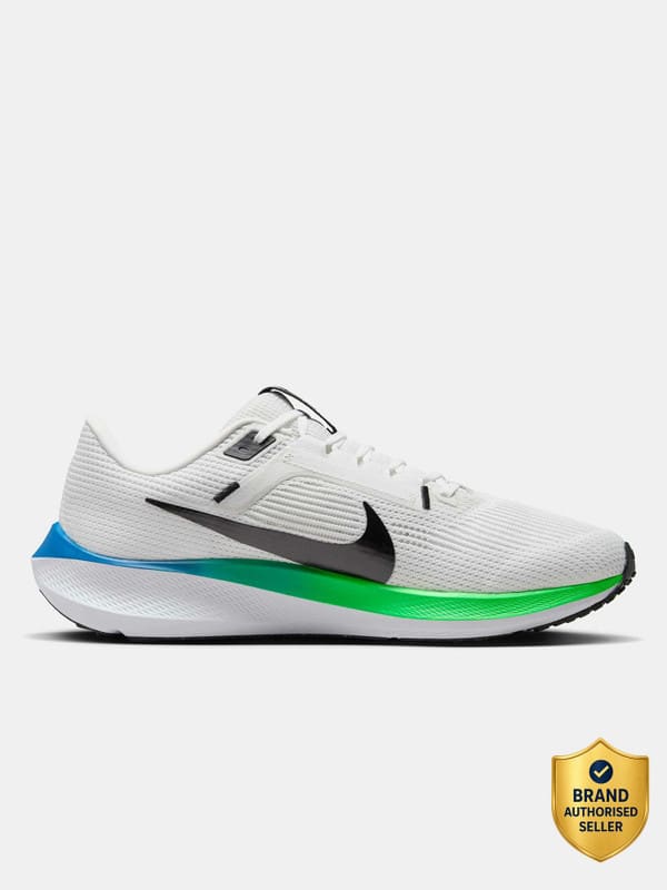 NIKE Pegasus 40 Men's Road Running Shoes Running Shoes For Men