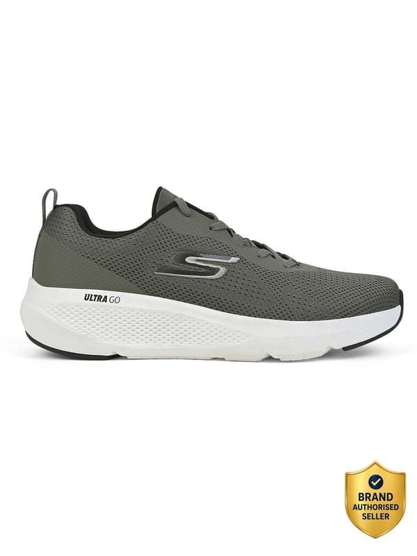 Skechers GO RUN VELOCITY Outdoors For Men