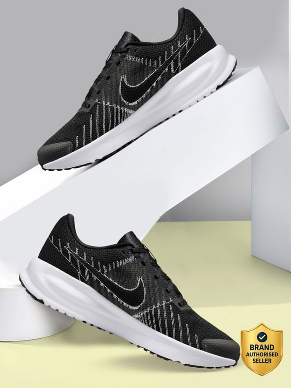 NIKE RUN DEFY Running Shoes For Men