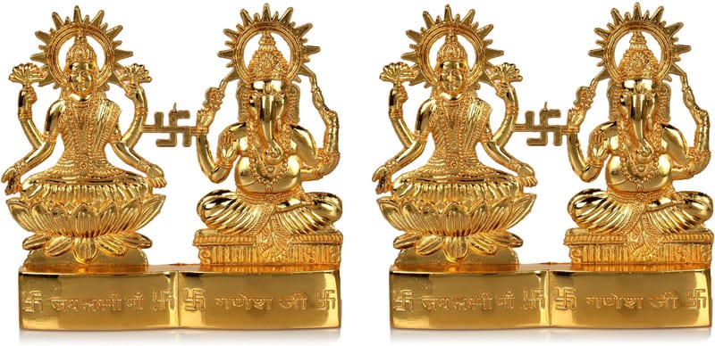 Shriram 2 - 45 cm