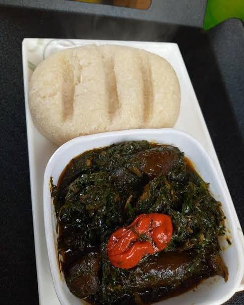 Garri and Eru