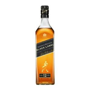 Black Label