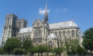Paris-Notre-Dame.jpg Paris-Notre-Dame.jpg