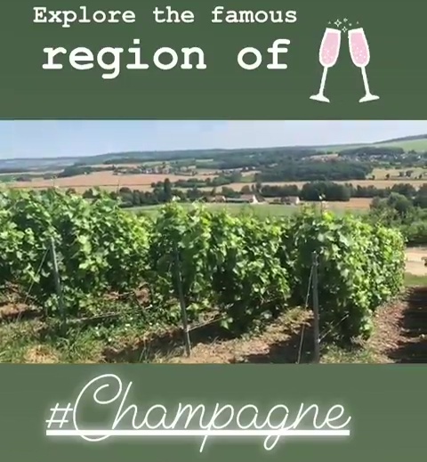 Visit-Champagne