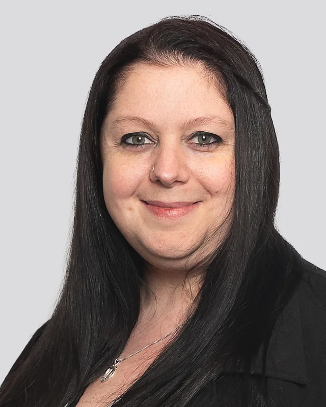 Claudia Crugno, Reisespezialistin für Finnland & Skandinavien