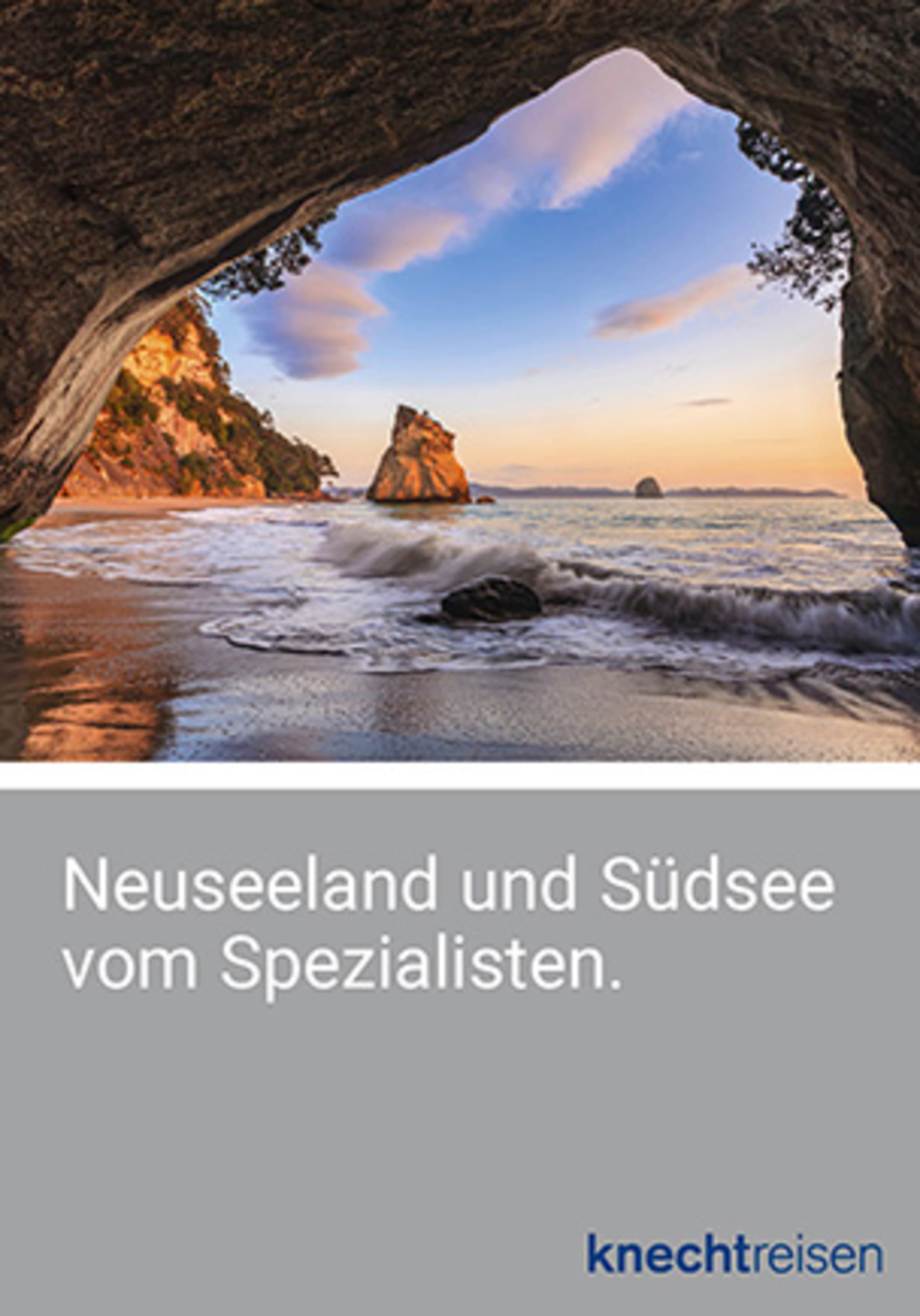 knecht reisen Reisen vom Spezialisten Knecht Reisen