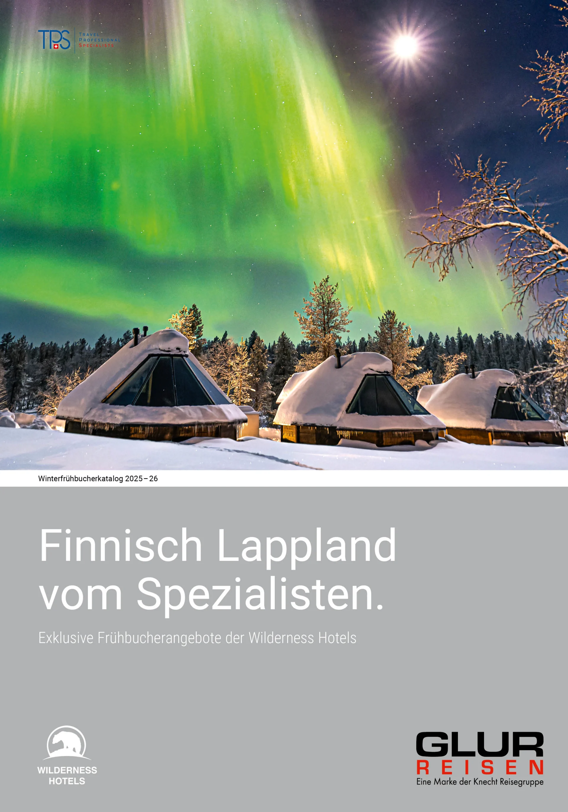 catalog cover