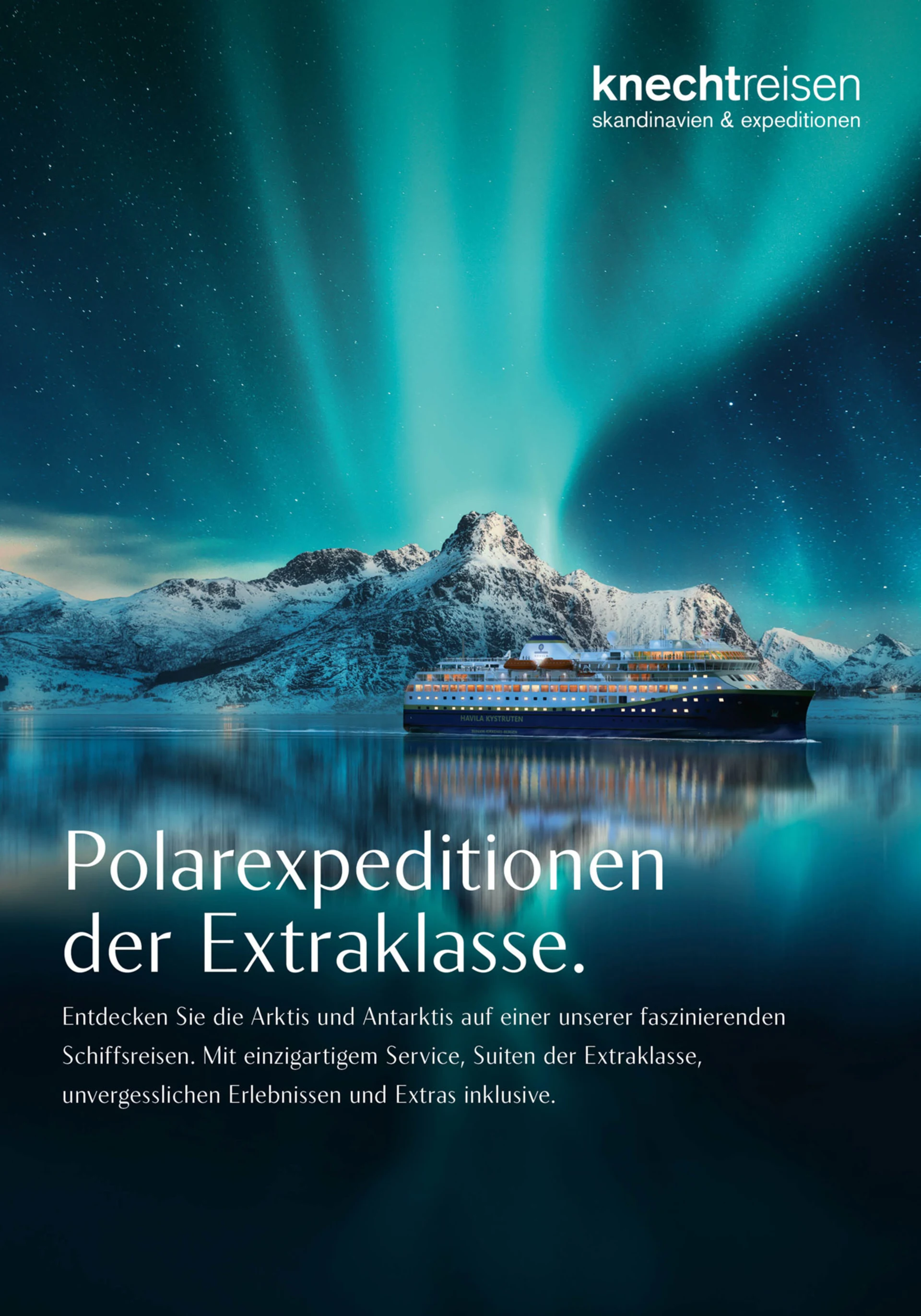 catalog cover