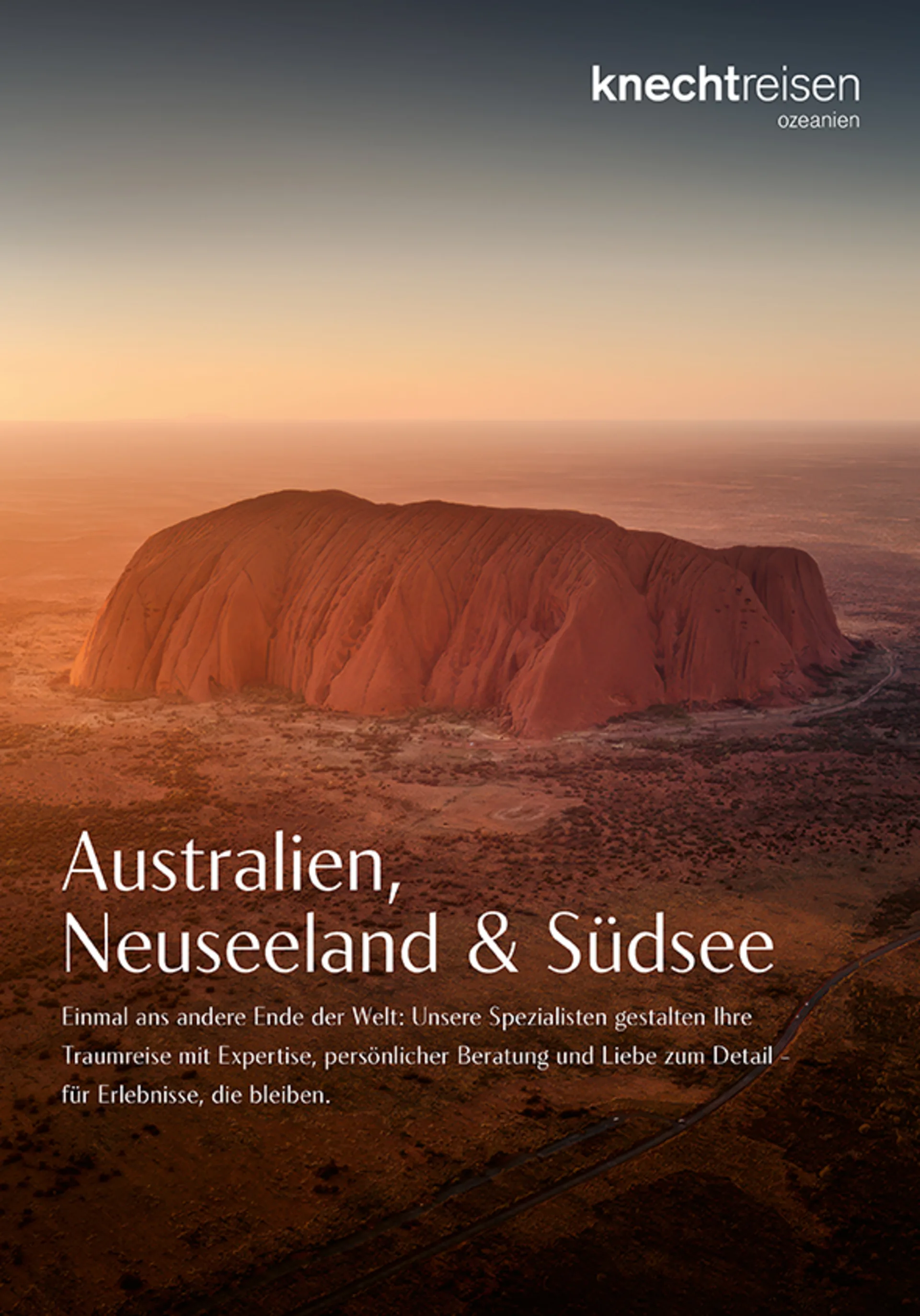catalog cover